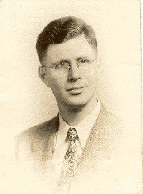 January is National Braille Literacy Month. Today's #Jewish Treat honors the life of blind mathematician Abraham Nemeth who in 1950 presented the American Joint Braille Committee with the Nemeth Braille Code for Mathematics and Science Notation. bit.ly/2AwEQQi