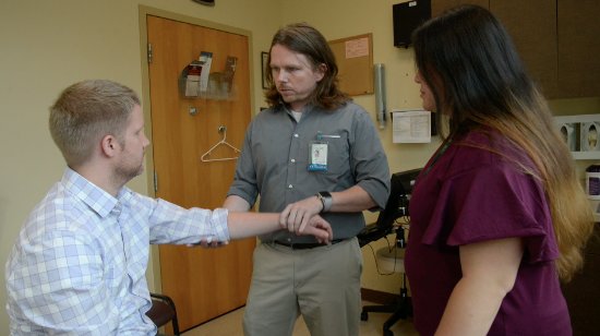 What does it mean to be a #naturopathic doctor? An ND inspires, empowers, and makes an impact on patients in so many ways. Check out the rewarding path Dr.  Dodge chose to take as a naturopathic physician. Start on your path today! youtu.be/md186JRTSd4 via <a href="/YouTube/">YouTube</a> <a href="/Bastyr/">Bastyr University</a>