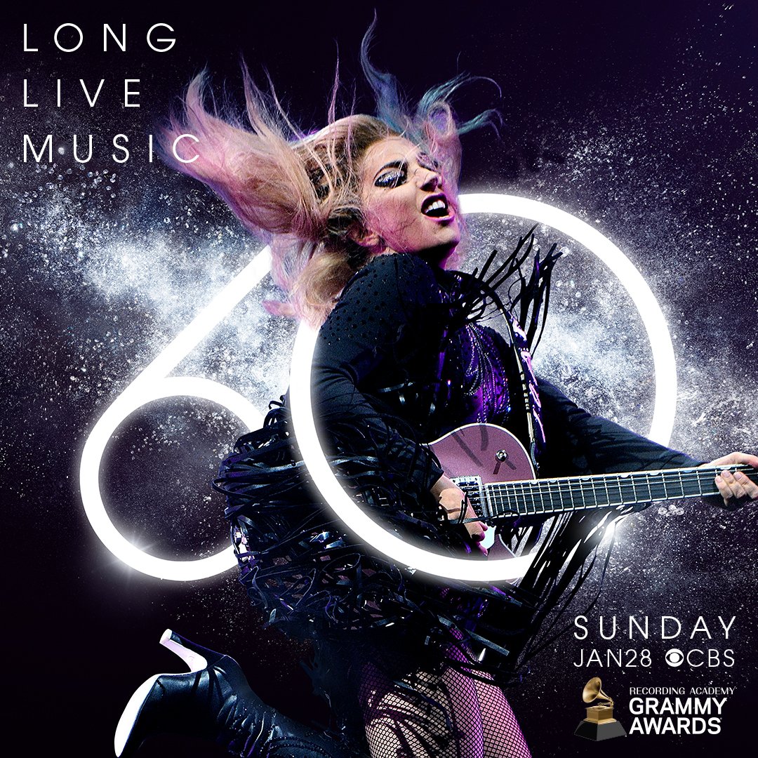7 - Lady Gaga - Σελίδα 8 DSzXDUxU0AAdeKM