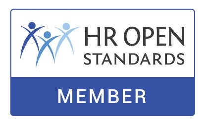What a great start to new year! Glad to announce that @HarbingerSys is now a member of <a href="/HROpenStandards/">HR Open Standards</a>  Looking forward to this great association bit.ly/2xNuI8y