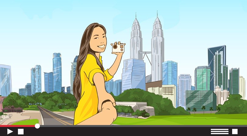 Riash22's tweet photo. 11 Ways to Use Facebook’s 24-hour Live Streaming for Business https://t.co/id7vFU9Tmh https://t.co/BfhKmfPzuf