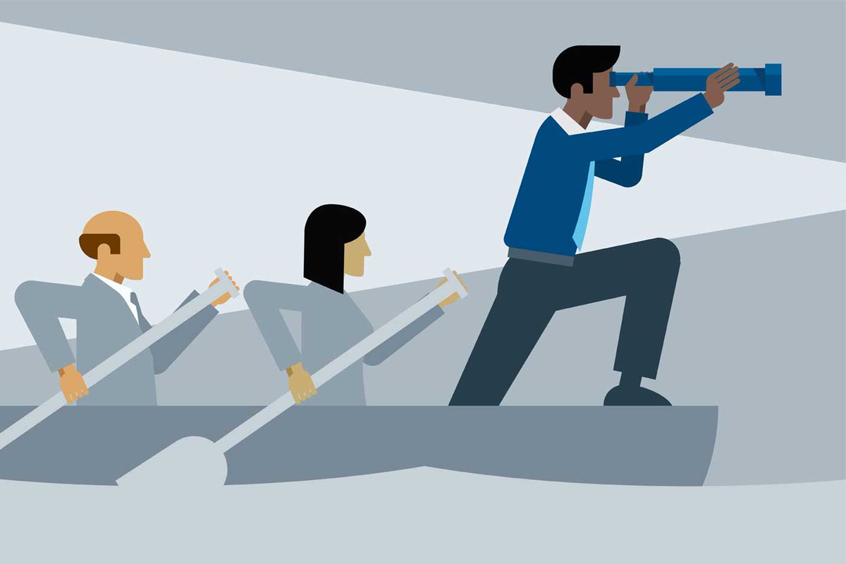 Comunicazione: arma per raccontare la realtà o per manipolarla? | Il 19 gennaio 2018 terrò una conferenza nella Parrocchia di San Giovanni Battista a Jesolo (VE) | Vi aspetto marianodiotto.it/appuntamento/c…