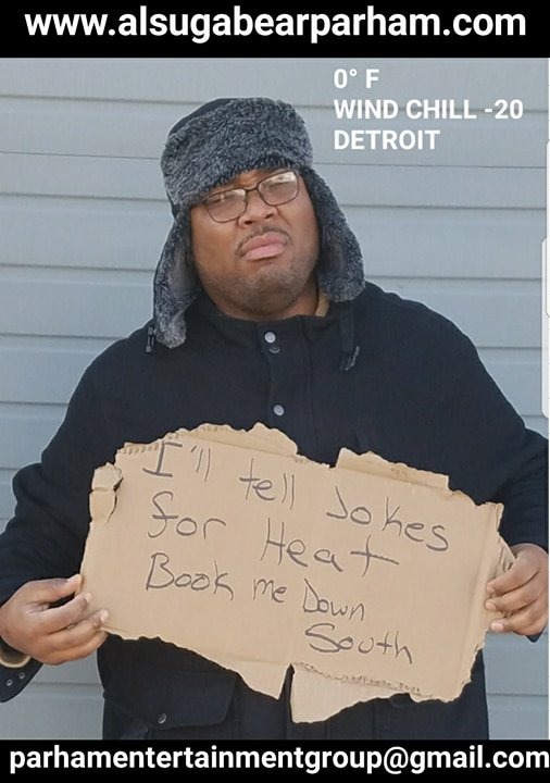 BIGBOYSOFCOMEDY's tweet photo. SAVE ME.. I NEED WARMTH.  @PrettyMisses08 @Trenchwork94 @RushionMcDonald @CambigfellaRowe @CameronNewton @SHAQ https://t.co/cumQ3JquEy