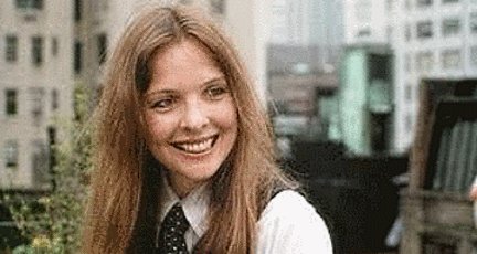 Happy birthday to the amazing   