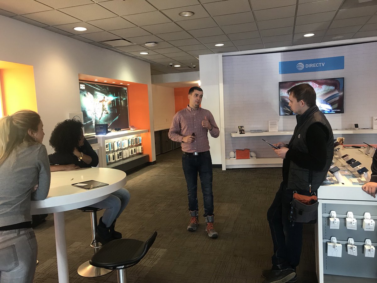 Fleet complete refresher in Bensonhurst <a href="/Bhurst2121/">Bensonhurt</a> <a href="/Danny_Perez_01/">Danny Perez</a>