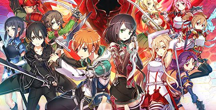 アインクラッドのtwitterイラスト検索結果 古い順