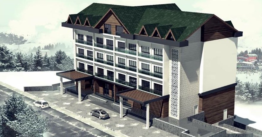 VeyselEroglu's tweet photo. Uludağ muhteşem dönüşümle çağ atlayacak. Bölgede 7 yıldız konforunda 5 otel aynı yerinde yeniden, 4 otel de sıfırdan inşa edilecek. #DörtMevsimUludağ https://t.co/1ne80Lqk9H