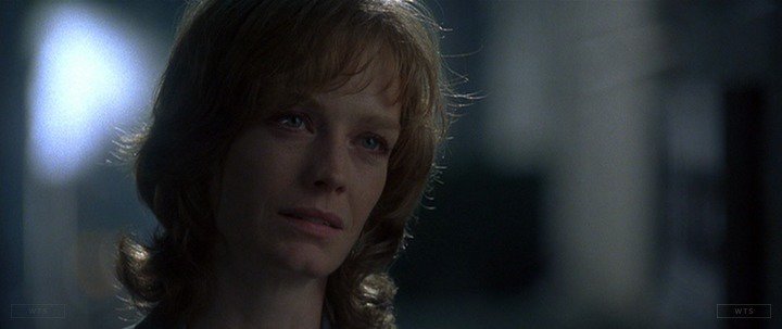 Suzy Amis was born on this day 56 years ago. Happy Birthday! What\s the movie? 5 min to answer! 