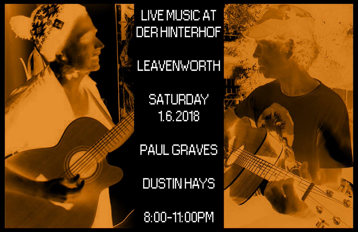 321HOF's tweet image. Saturday Night! ow.ly/aCBj30hBLbW