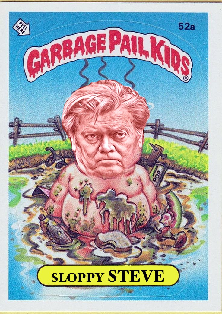 Mrquick1965's tweet image. 