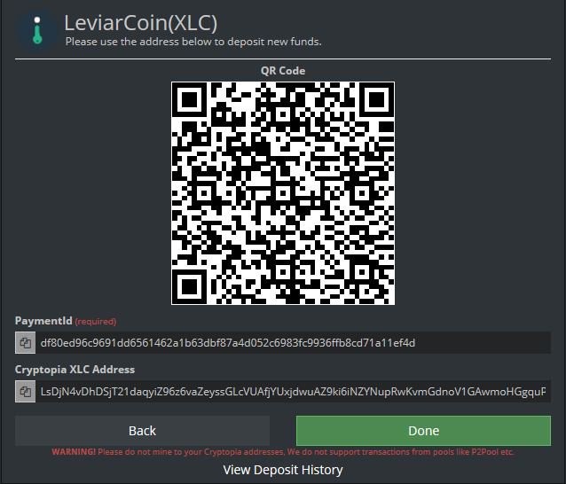 XxXunda's tweet photo. @leviarcoin_fdn 
3 month. and 240 xlc lost? no contact and response.
Congratulations on the support. success to everyone https://t.co/Kj5Aykj2qo