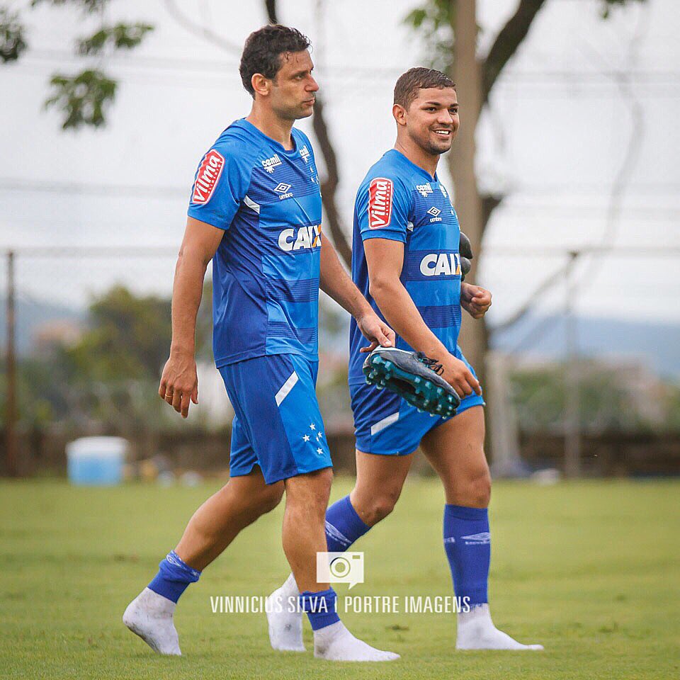 Foco total 🔵⚪️👊🏻