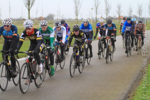 WVSnits's tweet photo. (Voorjaarscompetitie 2018 start op 17 februari) - https://t.co/HfjZVIfFTc
De voorjaarscompetitie gaat op zaterdag 17 februari weer van start! https://t.co/Zg5gkEaAkt