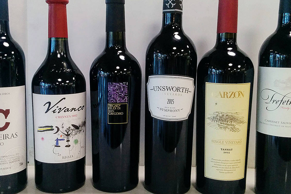 Milk Creative Communications tweet media