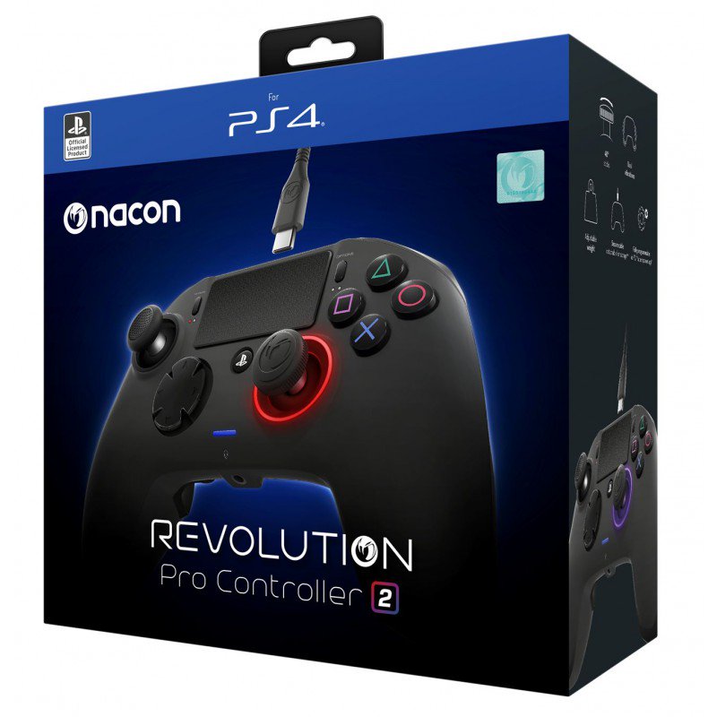 KONAMI France tweet media