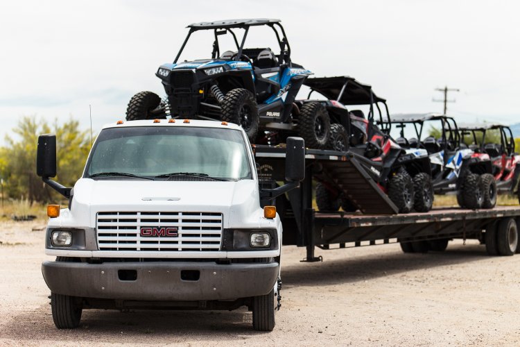 AZ Atv Rentals (AZAtvRentals) Twitter
