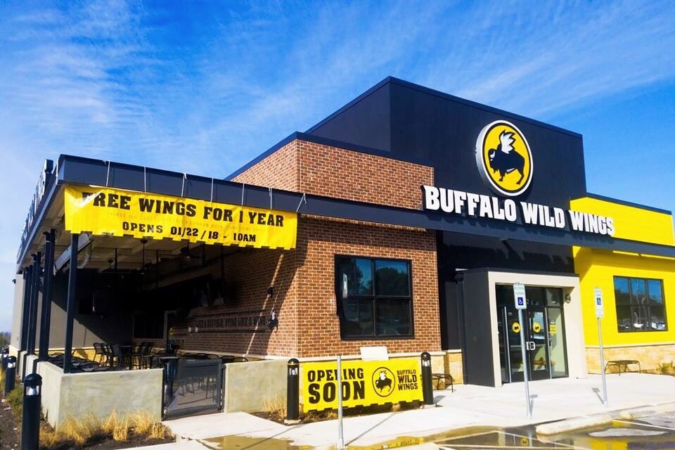 Discover Temple, TX tweet media