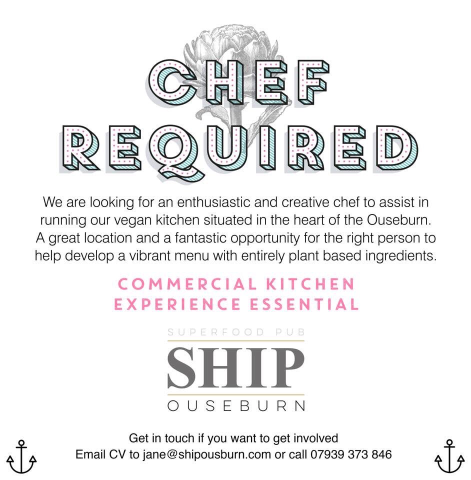 New year, new job. Is this you? <a href="/GuardianJobs/">Guardian Jobs</a> <a href="/GovernmentJobs/">Addsterra Personal</a> <a href="/veganjobsfeed/">VeganJobs.com</a>