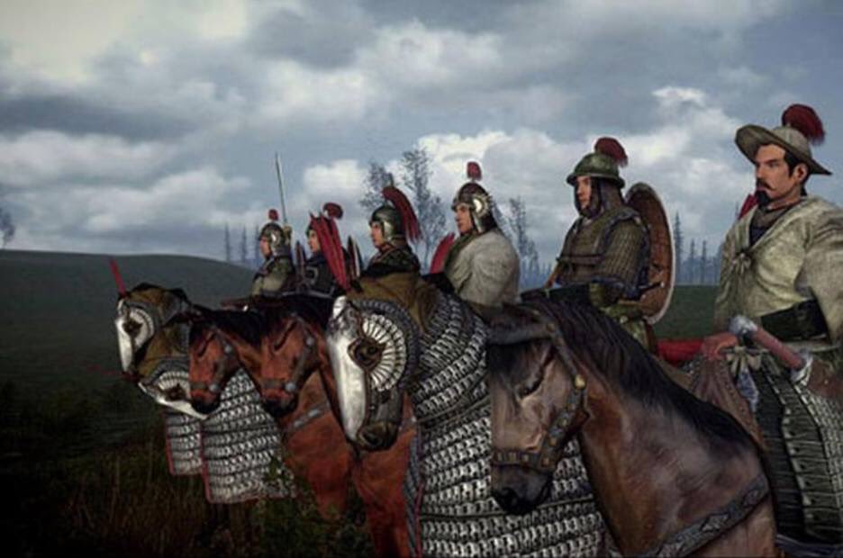 mount and blade china mod mount and blade china mod