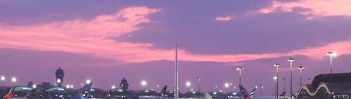 _delfss's tweet image. ZENDAYA 1❤️
Если, взяли,то пишите 💫 под твитом #джудифолловиткисаконду #ВилфрейдВиФолловятШампусик #оформы