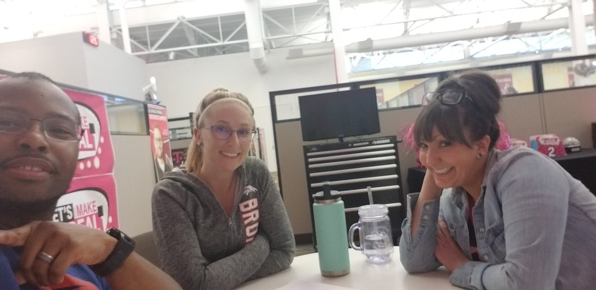 Boom Sacramento TEX.

#tweet