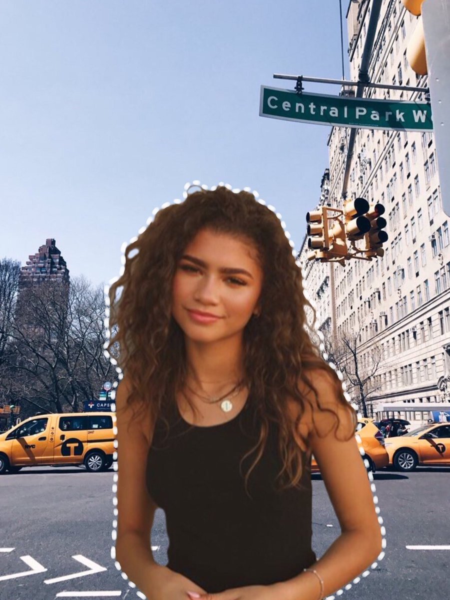_delfss's tweet image. ZENDAYA 2❤️
Если взяли, то пишите 💫 под этим твитом! #джудифолловиткисаконду #ВилфрейдВиФолловятШампусик #оформы