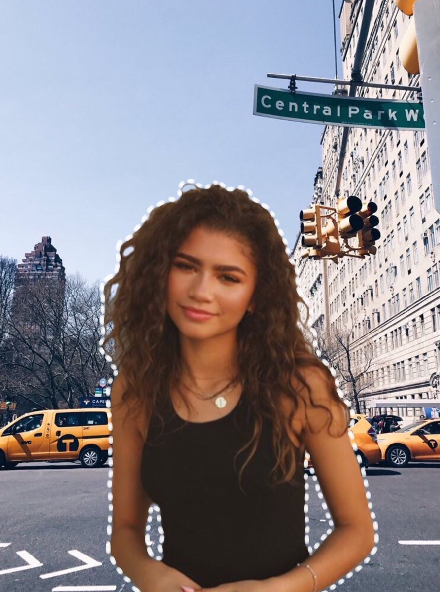 _delfss's tweet image. ZENDAYA 2❤️
Если взяли, то пишите 💫 под этим твитом! #джудифолловиткисаконду #ВилфрейдВиФолловятШампусик #оформы