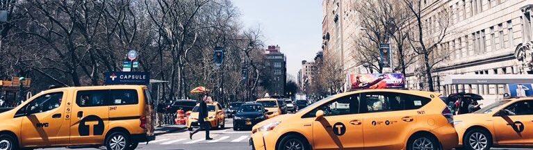 _delfss's tweet image. ZENDAYA 2❤️
Если взяли, то пишите 💫 под этим твитом! #джудифолловиткисаконду #ВилфрейдВиФолловятШампусик #оформы