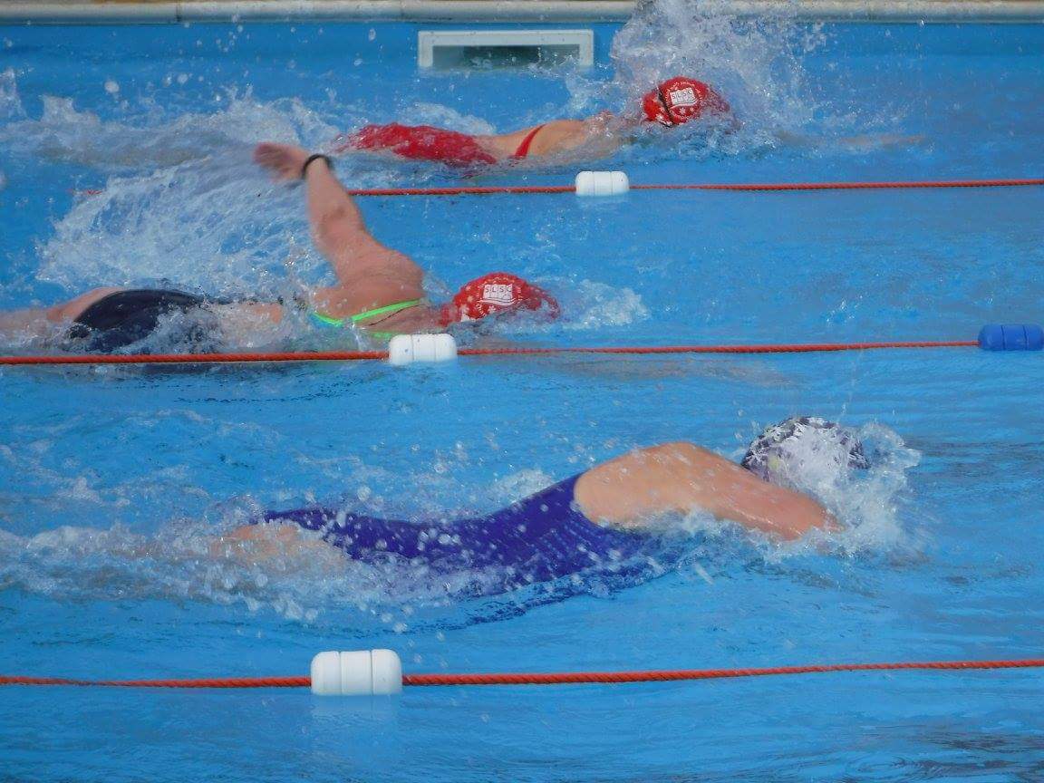 bflpool's tweet photo. Fancy a cold water swimming challenge, a bit of friendly competition &amp; an excuse to dress up &amp; shriek freely – this is the event for you.
@exeterswimming
@LidoGuide
@SwimCakeStudies
@OSS_team
@Bluetits_Swim

https://t.co/7NDRTjkYII https://t.co/KmCkBtvtDs
