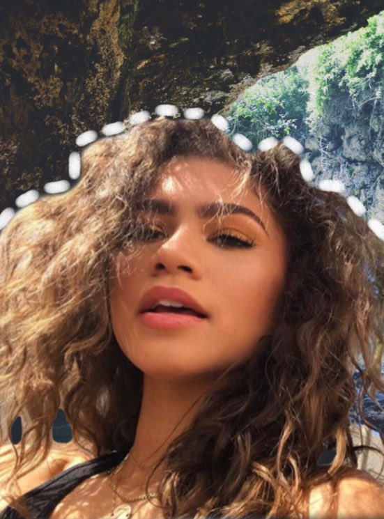 _delfss's tweet image. ZENDAYA 3 ❤️
Если взяли, то пишите 💫 под этим твитом! #джудифолловиткисаконду #НовогоднийСосВИнст #ВилфрейдВиФолловятШампусик #оформы