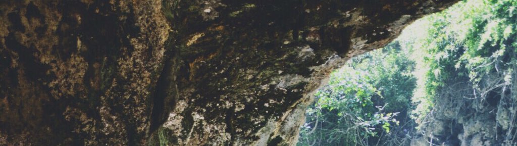 _delfss's tweet image. ZENDAYA 3 ❤️
Если взяли, то пишите 💫 под этим твитом! #джудифолловиткисаконду #НовогоднийСосВИнст #ВилфрейдВиФолловятШампусик #оформы