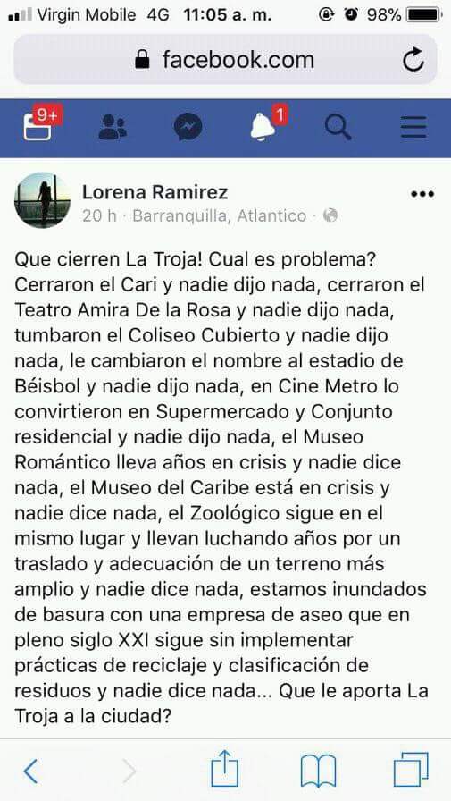 ricardocollf's tweet photo. Fuerte. https://t.co/oX0fPLIjlI
