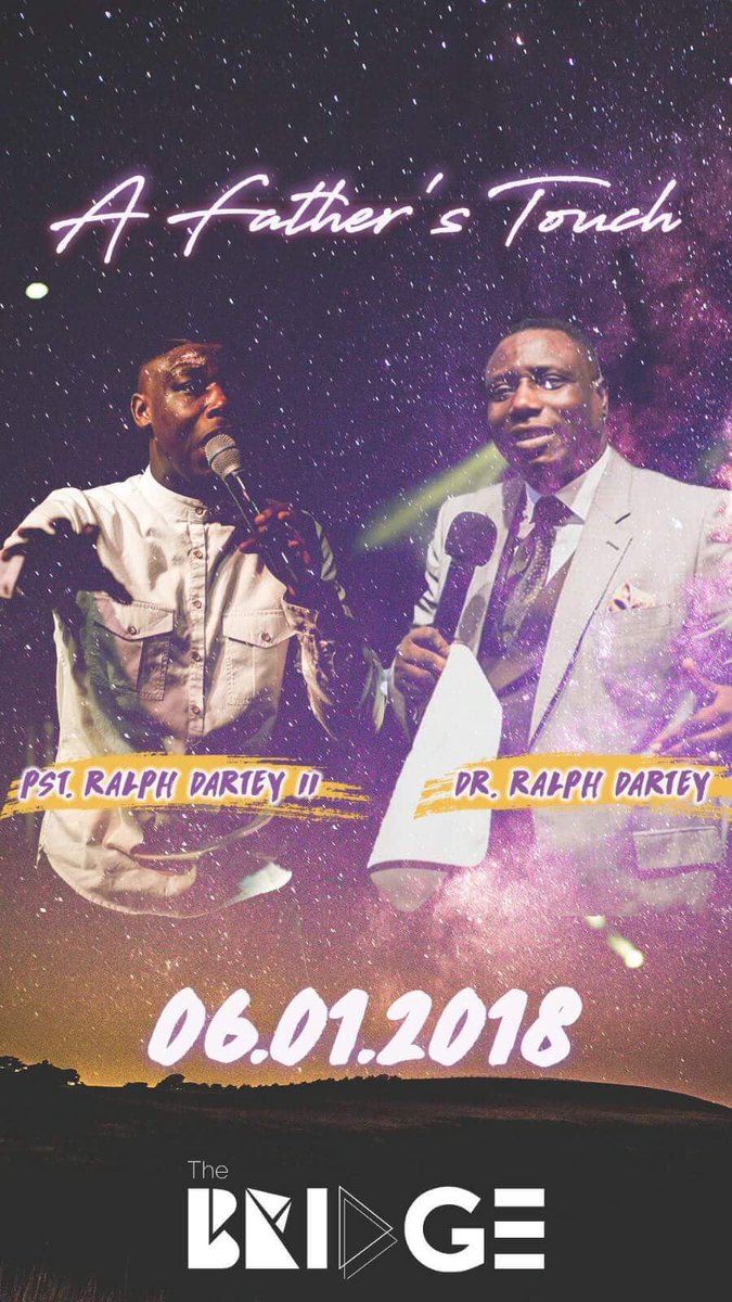 bridgeyth's tweet photo. It’s right around the Corner. I’ll be there. You should too. #FirstServiceOfTheYear #issabridgemanting #TheBridge2k18 https://t.co/fQckVNQ6gY