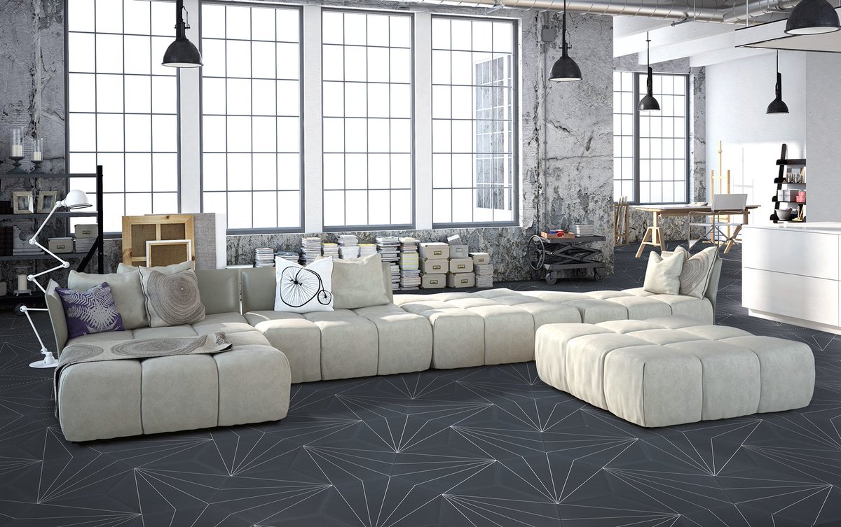 missiontiles's tweet photo. Our fan favorite Electra Grande collection is BACK IN STOCK! Shop the collection now!!!: https://t.co/5GAirUz82q #HomeDecor #InteriorDesign #Interiors https://t.co/xqohzPhpJB