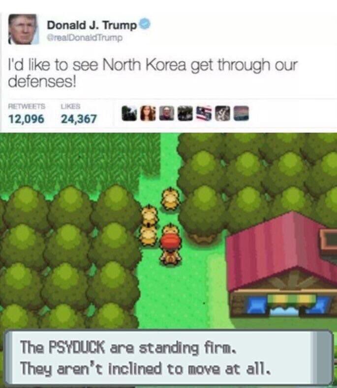 EdFuller97's tweet image. 