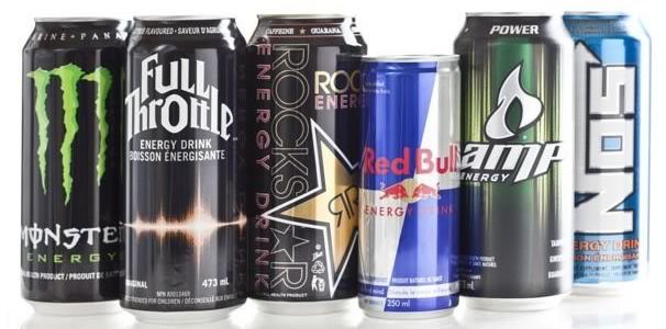 ninamally's tweet photo. @Jeremy_Hunt ban the sale of #EnergyDrinks to under 16’s, @jamieoliver has highlighted a massive issue in our education system which is hindering their education and making teaching unnecessarily difficult. #NotForChildren https://t.co/lMZwNWGEt6