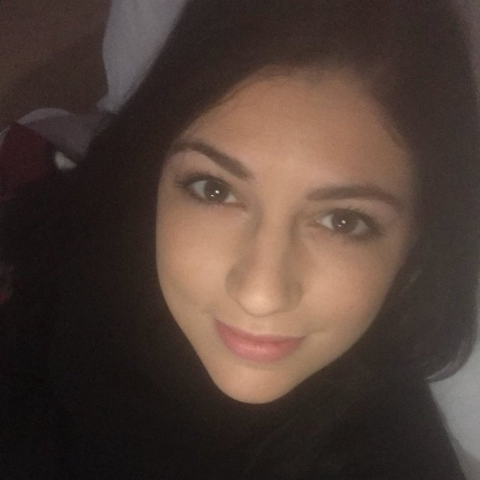 #NewProfilePic https://t.co/iLUALv9AIc<a href="/tag/newprofilepic"class="tags">#NewProfilePic</a>