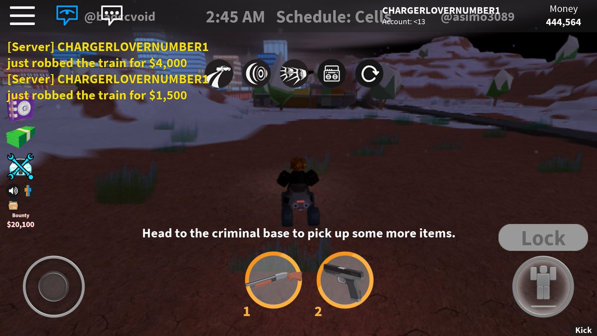 Ez On Twitter Asimo3089 Badccvoid Antster Myusernamesthis Nubneb Dylanhyper Roblox Napkinnateyt This Is My Biggest Bounty Ever Add Me If You Would Like Too My User Is Right There On The Picture - nubneb roblox profile