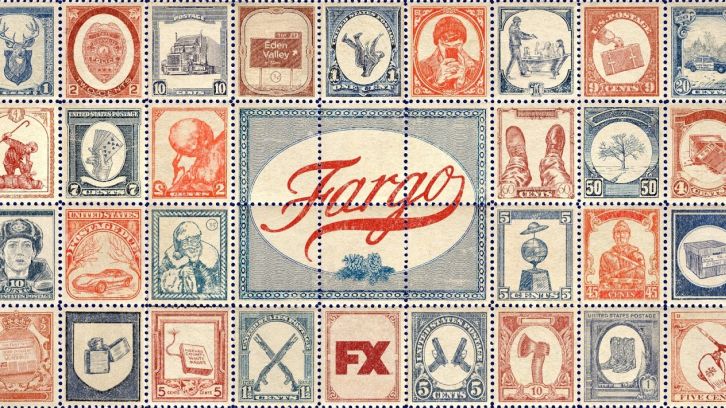 sorbana's tweet photo. FX, antoloji türündeki suç serisi #Fargo için dördüncü sezon onayını verdi. https://t.co/r3nFtcIeJN