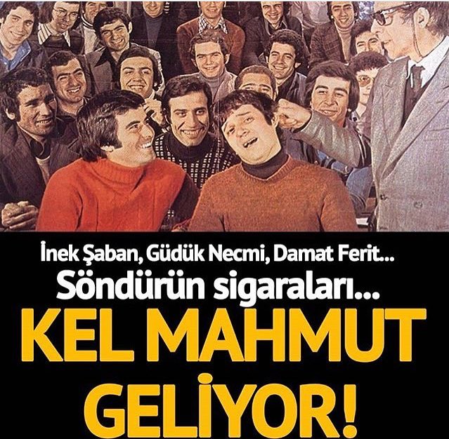 mrymkc07's tweet photo. https://t.co/XRVdsAGpTe
