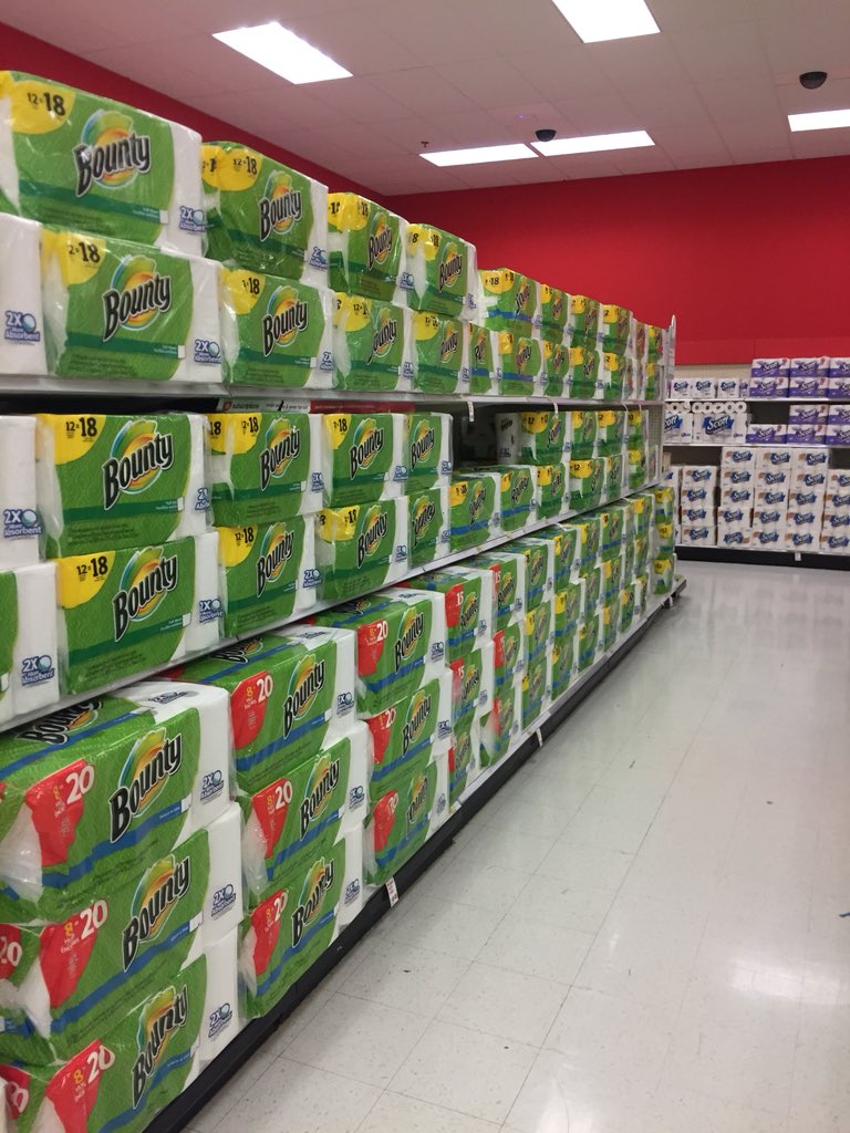 JeremyTGT tweet media