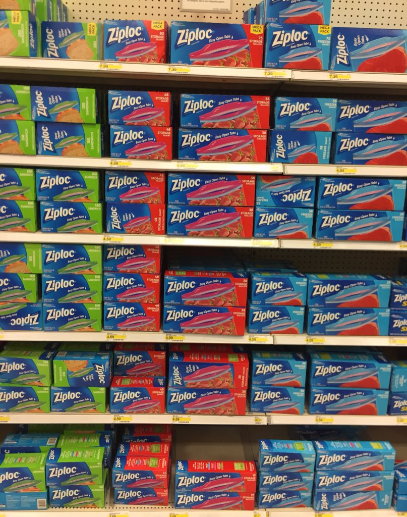 JeremyTGT tweet media