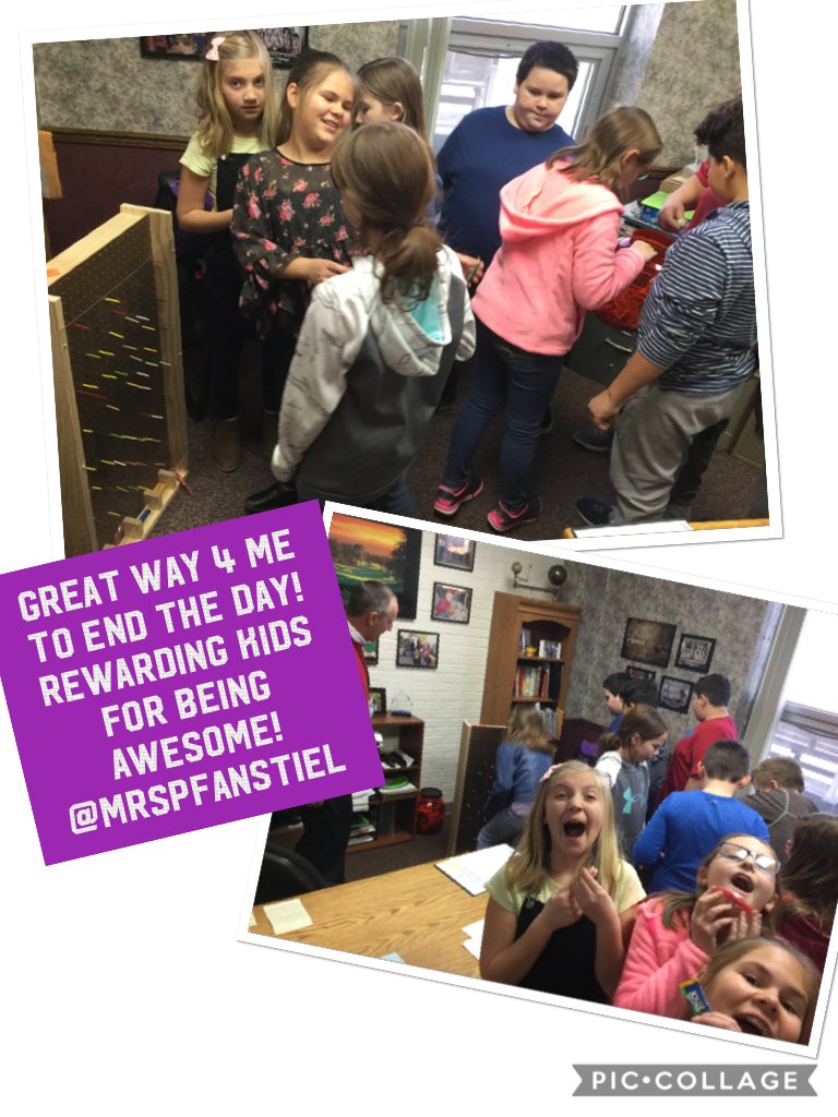 St. Libory 4th Grade (mrspfanstiel) Twitter