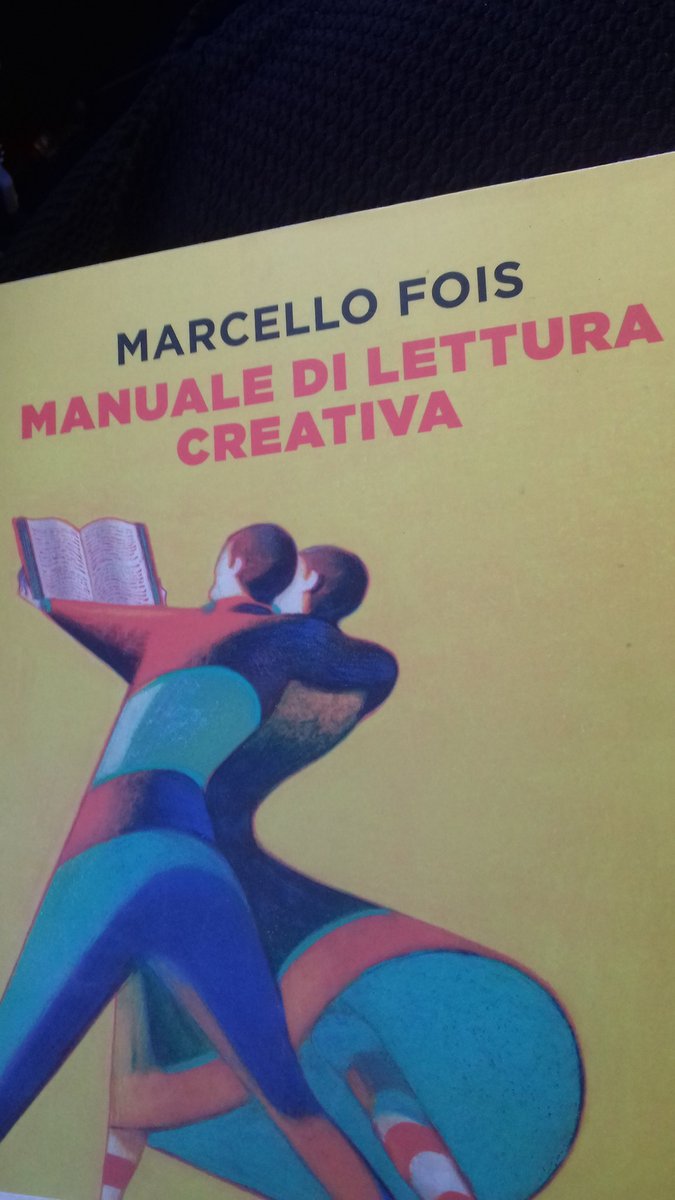 "Quello che conta è il viaggio. In letteratura si viaggia e basta. Non si arriva mai".
