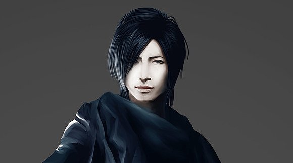 Gacktのtwitterイラスト検索結果 古い順 Gacktのtwitterイラスト検索結果 古い順