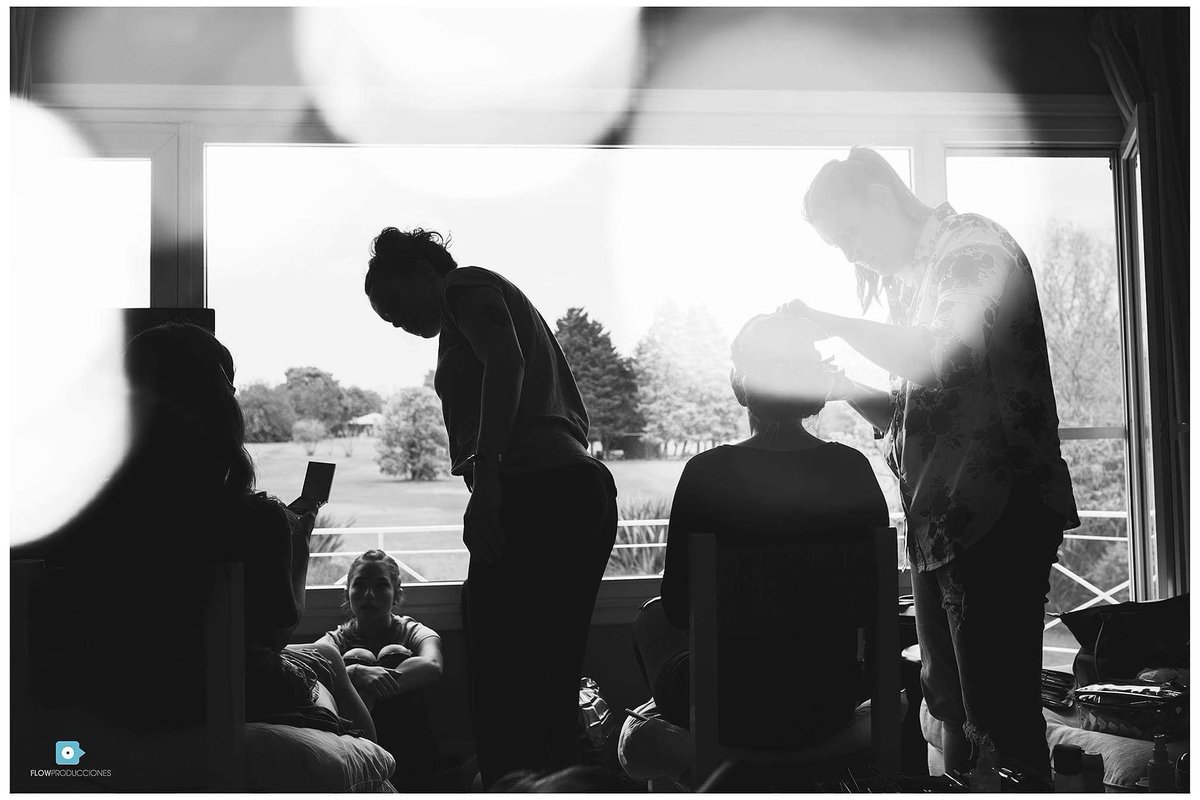 flowproducciones tweet media