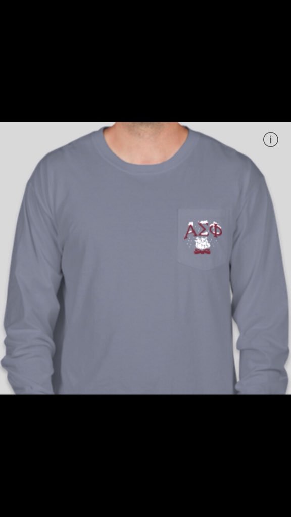 Alpha Sigma Phi tweet media