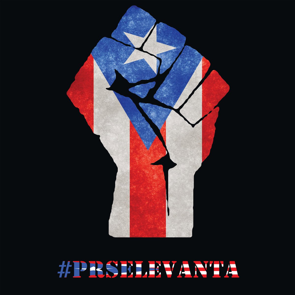 Notiqlouniversity Hashtag On Twitter