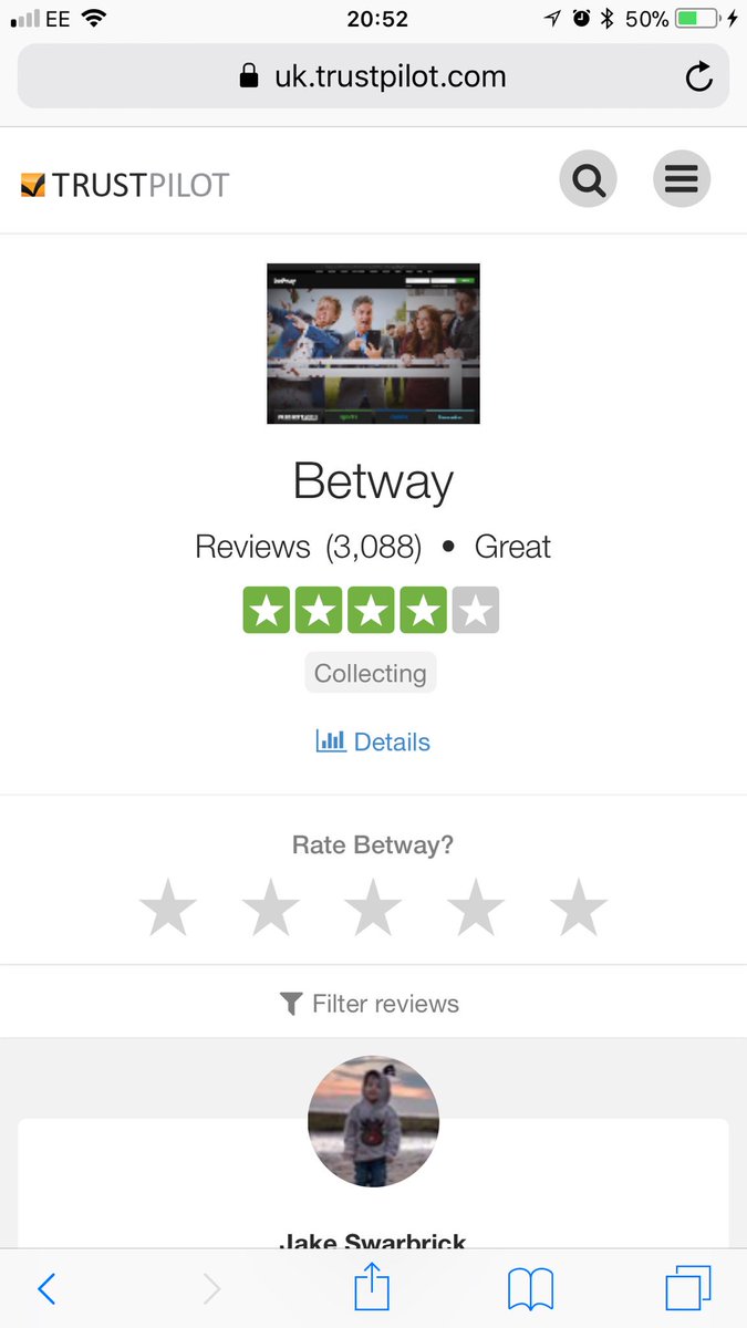 bet365 review bet365 review