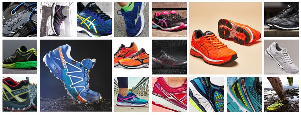 adidas women's vitoria ii multisport training shoes